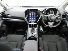 ��������� �ǣԡݣȡ��ţء��ţ���ӣ����������ܼ� 0100547A20251221B001 6