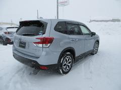 �ե��쥹���� �ԣ������硡�ţ���ӣ������ܼ� 0100547A20251226B002 2