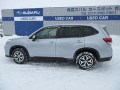 �ե��쥹���� �ԣ������硡�ţ���ӣ������ܼ� 0100547A20251226B002 3