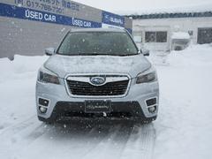 �ե��쥹���� �ԣ������硡�ţ���ӣ������ܼ� 0100547A20251226B002 4