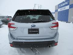 �ե��쥹���� �ԣ������硡�ţ���ӣ������ܼ� 0100547A20251226B002 5