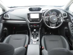 �ե��쥹���� �ԣ������硡�ţ���ӣ������ܼ� 0100547A20251226B002 6