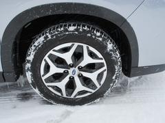 �ե��쥹���� �ԣ������硡�ţ���ӣ������ܼ� 0100547A20251226B002 7