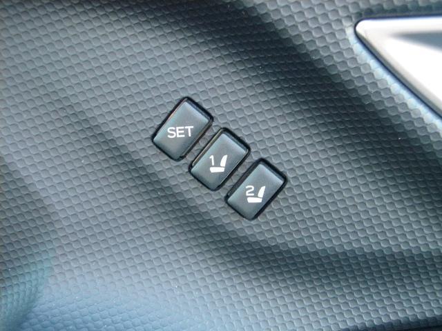 Premium EyeSight搭載車 サイドカメラ 後側方運転支援 サイドカメラ 電動リヤゲート(12枚目)