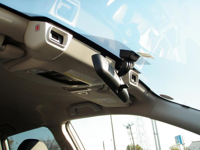 Premium EyeSight搭載車 サイドカメラ 後側方運転支援 サイドカメラ 電動リヤゲート(36枚目)