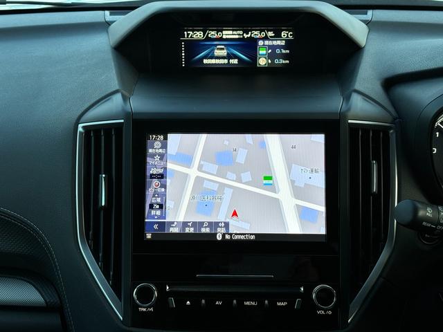 フォレスター アドバンス　アイサイト　ナビ　バックカメラ　ＥＴＣ２．０（31枚目）