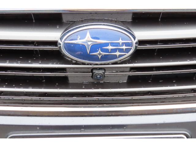 レヴォーグ ２．０ＳＴＩ　Ｓｐｏｒｔ　アイサイト　純正エンジンスターター（21枚目）