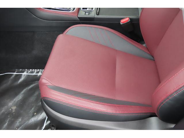 レヴォーグ ２．０ＳＴＩ　Ｓｐｏｒｔ　アイサイト　純正エンジンスターター（42枚目）