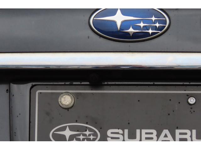 レヴォーグ ２．０ＳＴＩ　Ｓｐｏｒｔ　アイサイト　純正エンジンスターター（48枚目）