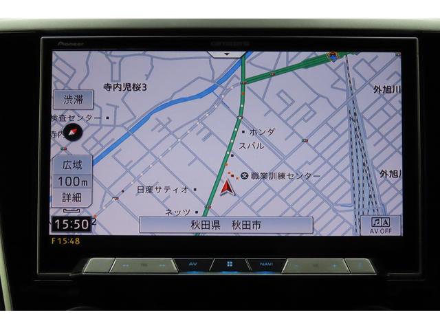 レヴォーグ ２．０ＳＴＩ　Ｓｐｏｒｔ　アイサイト　純正エンジンスターター（60枚目）
