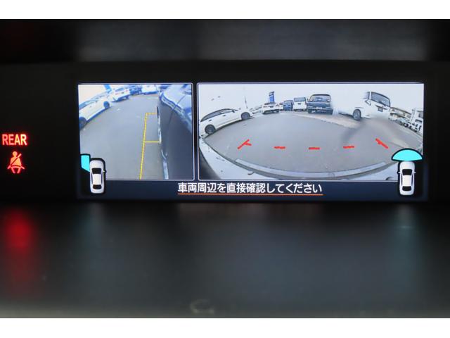 レヴォーグ ２．０ＳＴＩ　Ｓｐｏｒｔ　アイサイト　純正エンジンスターター（65枚目）