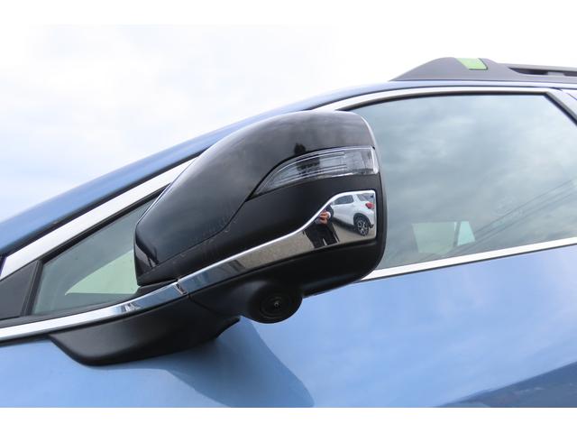 レガシィアウトバック X-ブレイクEX 元レンタカー F/S/Rカメラ ETC 元レンタカー 新世代アイサイト アイサイトX 11.6インチ大画面モニター F/S/Rカメラ ETC 撥水シート 前後席シートヒーター(10枚目)