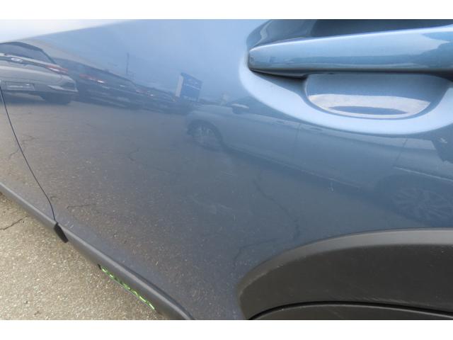 レガシィアウトバック X-ブレイクEX 元レンタカー F/S/Rカメラ ETC 元レンタカー 新世代アイサイト アイサイトX 11.6インチ大画面モニター F/S/Rカメラ ETC 撥水シート 前後席シートヒーター(11枚目)