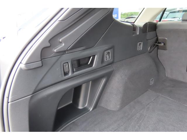 レガシィアウトバック X-ブレイクEX 元レンタカー F/S/Rカメラ ETC 元レンタカー 新世代アイサイト アイサイトX 11.6インチ大画面モニター F/S/Rカメラ ETC 撥水シート 前後席シートヒーター(15枚目)