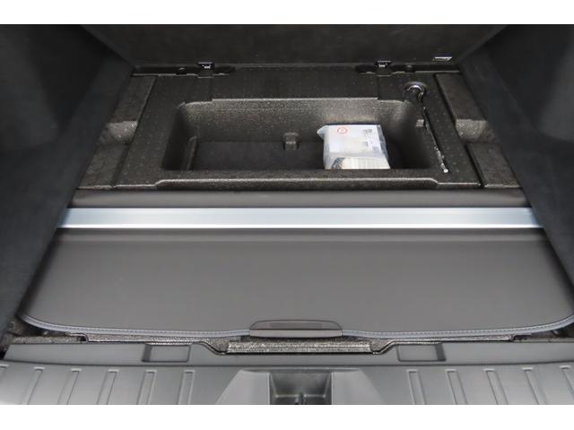 レガシィアウトバック X-ブレイクEX 元レンタカー F/S/Rカメラ ETC 元レンタカー 新世代アイサイト アイサイトX 11.6インチ大画面モニター F/S/Rカメラ ETC 撥水シート 前後席シートヒーター(17枚目)