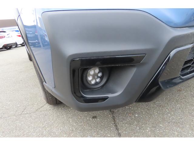 レガシィアウトバック X-ブレイクEX 元レンタカー F/S/Rカメラ ETC 元レンタカー 新世代アイサイト アイサイトX 11.6インチ大画面モニター F/S/Rカメラ ETC 撥水シート 前後席シートヒーター(21枚目)