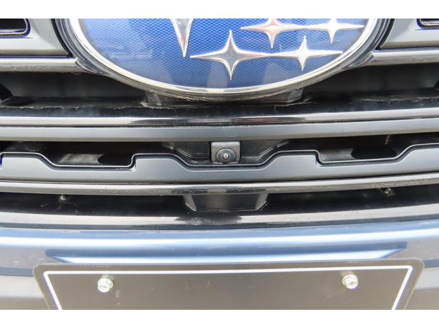 レガシィアウトバック X-ブレイクEX 元レンタカー F/S/Rカメラ ETC 元レンタカー 新世代アイサイト アイサイトX 11.6インチ大画面モニター F/S/Rカメラ ETC 撥水シート 前後席シートヒーター(22枚目)