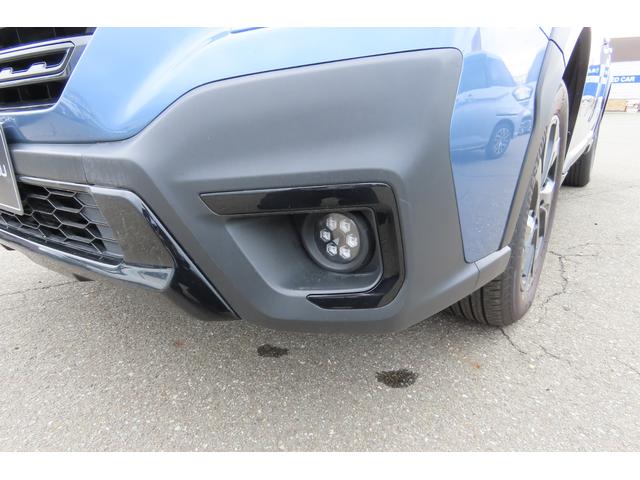 レガシィアウトバック X-ブレイクEX 元レンタカー F/S/Rカメラ ETC 元レンタカー 新世代アイサイト アイサイトX 11.6インチ大画面モニター F/S/Rカメラ ETC 撥水シート 前後席シートヒーター(23枚目)