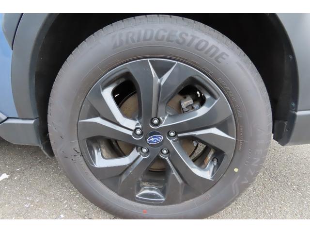 レガシィアウトバック X-ブレイクEX 元レンタカー F/S/Rカメラ ETC 元レンタカー 新世代アイサイト アイサイトX 11.6インチ大画面モニター F/S/Rカメラ ETC 撥水シート 前後席シートヒーター(25枚目)