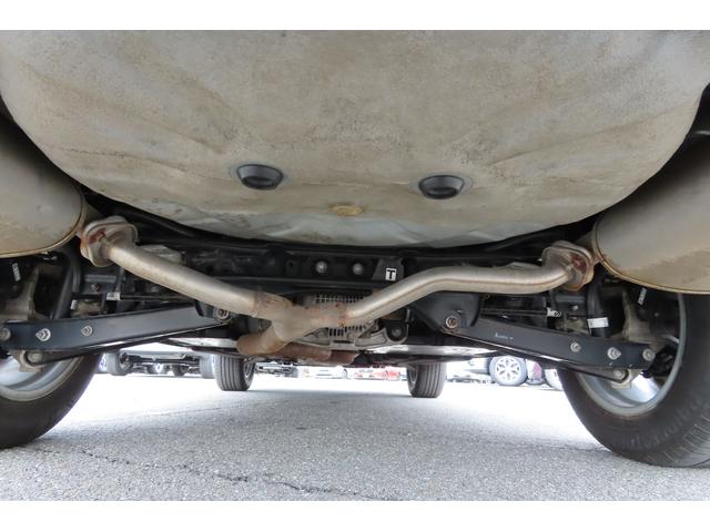 レガシィアウトバック X-ブレイクEX 元レンタカー F/S/Rカメラ ETC 元レンタカー 新世代アイサイト アイサイトX 11.6インチ大画面モニター F/S/Rカメラ ETC 撥水シート 前後席シートヒーター(27枚目)