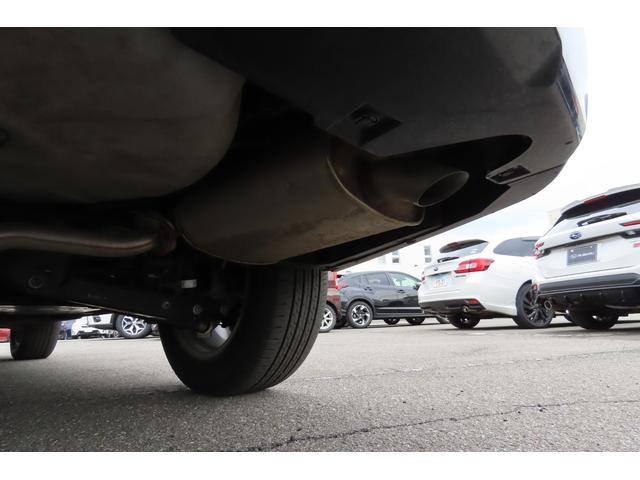 レガシィアウトバック X-ブレイクEX 元レンタカー F/S/Rカメラ ETC 元レンタカー 新世代アイサイト アイサイトX 11.6インチ大画面モニター F/S/Rカメラ ETC 撥水シート 前後席シートヒーター(29枚目)