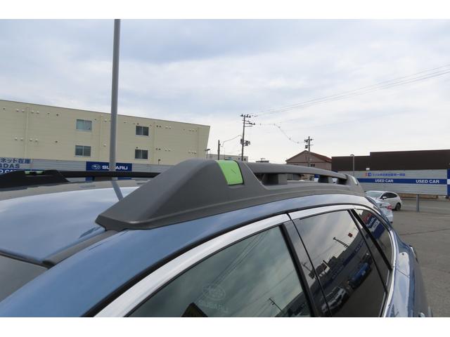 レガシィアウトバック X-ブレイクEX 元レンタカー F/S/Rカメラ ETC 元レンタカー 新世代アイサイト アイサイトX 11.6インチ大画面モニター F/S/Rカメラ ETC 撥水シート 前後席シートヒーター(30枚目)