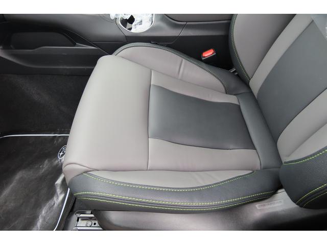 レガシィアウトバック X-ブレイクEX 元レンタカー F/S/Rカメラ ETC 元レンタカー 新世代アイサイト アイサイトX 11.6インチ大画面モニター F/S/Rカメラ ETC 撥水シート 前後席シートヒーター(32枚目)