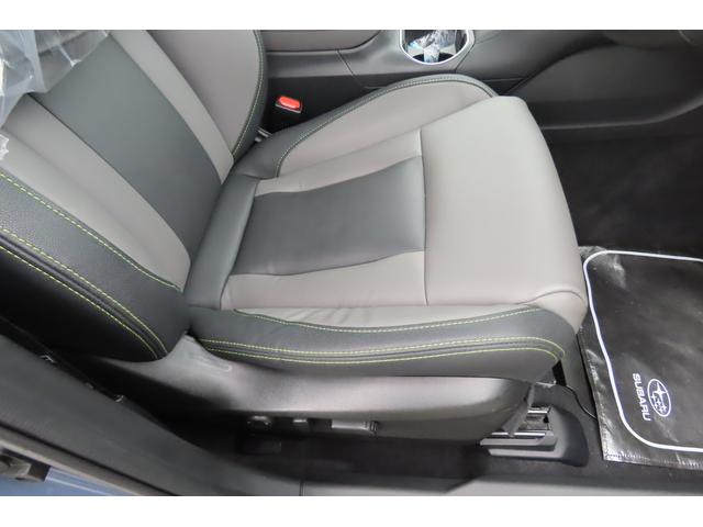 レガシィアウトバック X-ブレイクEX 元レンタカー F/S/Rカメラ ETC 元レンタカー 新世代アイサイト アイサイトX 11.6インチ大画面モニター F/S/Rカメラ ETC 撥水シート 前後席シートヒーター(43枚目)