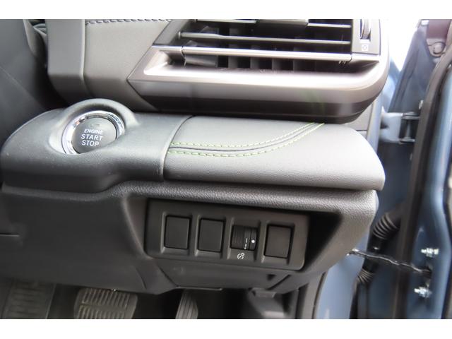 レガシィアウトバック X-ブレイクEX 元レンタカー F/S/Rカメラ ETC 元レンタカー 新世代アイサイト アイサイトX 11.6インチ大画面モニター F/S/Rカメラ ETC 撥水シート 前後席シートヒーター(44枚目)