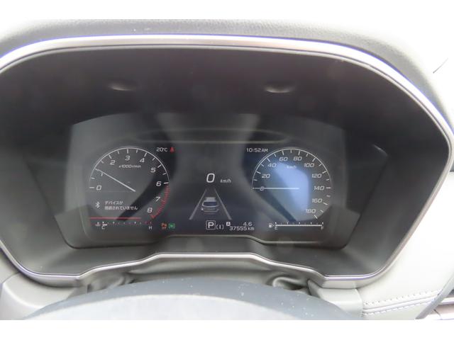 レガシィアウトバック X-ブレイクEX 元レンタカー F/S/Rカメラ ETC 元レンタカー 新世代アイサイト アイサイトX 11.6インチ大画面モニター F/S/Rカメラ ETC 撥水シート 前後席シートヒーター(50枚目)