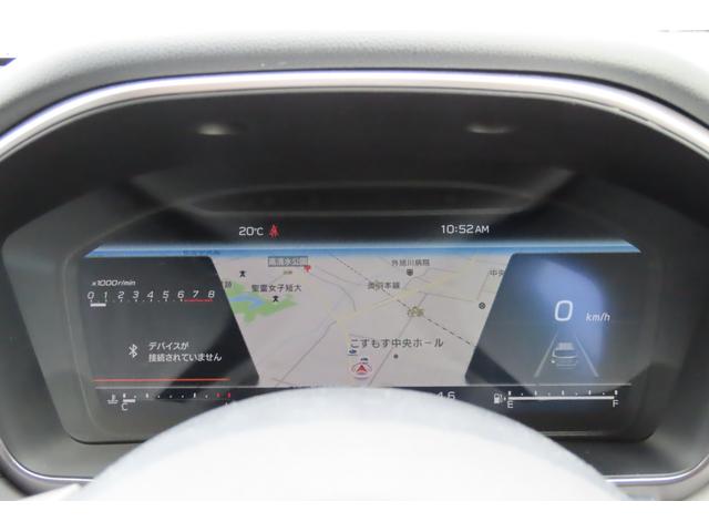 レガシィアウトバック X-ブレイクEX 元レンタカー F/S/Rカメラ ETC 元レンタカー 新世代アイサイト アイサイトX 11.6インチ大画面モニター F/S/Rカメラ ETC 撥水シート 前後席シートヒーター(51枚目)