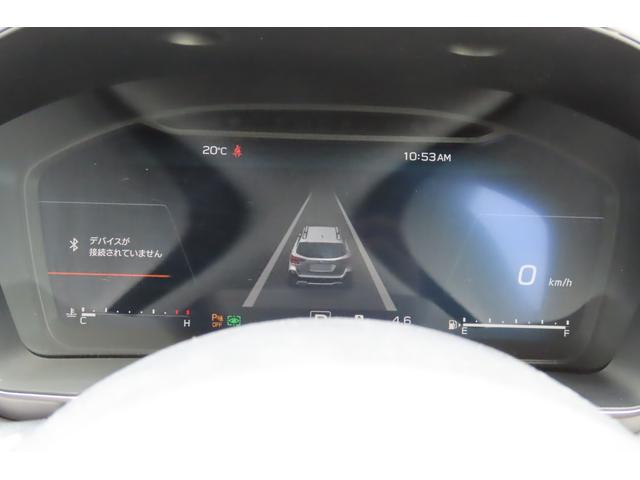 レガシィアウトバック X-ブレイクEX 元レンタカー F/S/Rカメラ ETC 元レンタカー 新世代アイサイト アイサイトX 11.6インチ大画面モニター F/S/Rカメラ ETC 撥水シート 前後席シートヒーター(52枚目)