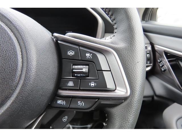 レガシィアウトバック X-ブレイクEX 元レンタカー F/S/Rカメラ ETC 元レンタカー 新世代アイサイト アイサイトX 11.6インチ大画面モニター F/S/Rカメラ ETC 撥水シート 前後席シートヒーター(59枚目)