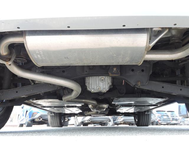 ＸＶ １．６ｉ－Ｌ　ＥｙｅＳｉｇｈｔ　ダイアトーンナビ　Ｒカメラ　アイサイト３　Ｘ－ＭＯＤＥ　プッシュスタート　ダイアトーンビルトインナビ　バックカメラ　ドライブレコーダー　オートビークルホールド（51枚目）