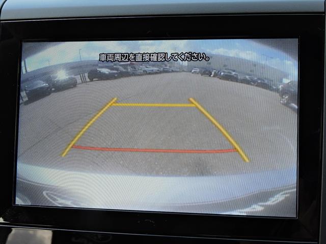 ＸＶ １．６ｉ－Ｌ　ＥｙｅＳｉｇｈｔ　ダイアトーンナビ　Ｒカメラ　アイサイト３　Ｘ－ＭＯＤＥ　プッシュスタート　ダイアトーンビルトインナビ　バックカメラ　ドライブレコーダー　オートビークルホールド（60枚目）