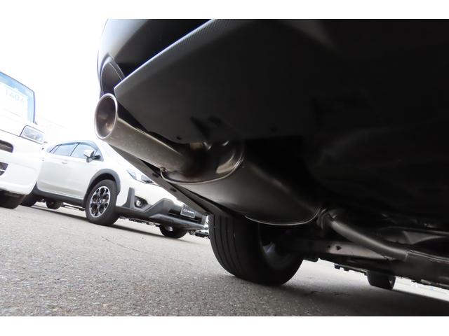 レヴォーグ １．６ＧＴ　アイサイト　ディスプレイオーディオ　Ｒカメラ　運転席・助手席シートヒーター　ディスプレイオーディオ　バックカメラ　アイドリングストップ　オートビークルホールドキーレスアップグレード機能（46枚目）