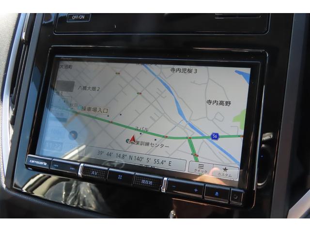 インプレッサスポーツ １．６ｉ－Ｌアイサイト　１．６ｉ－Ｌアイサイト、歩行者用エアバック、シンメトリカルＡＷＤ、ＥＴＣ２．０、純正ナビゲーション、アイサイト３．０（51枚目）