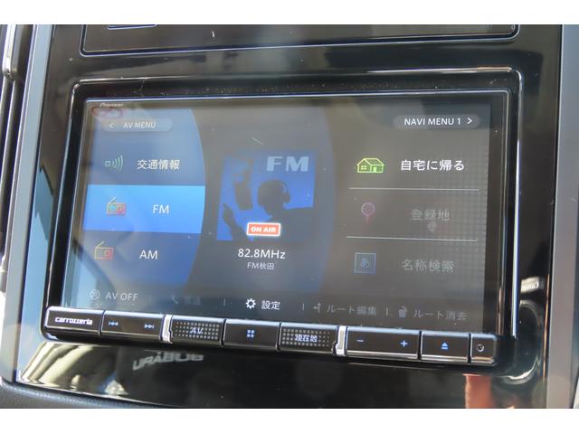 インプレッサスポーツ １．６ｉ－Ｌアイサイト　１．６ｉ－Ｌアイサイト、歩行者用エアバック、シンメトリカルＡＷＤ、ＥＴＣ２．０、純正ナビゲーション、アイサイト３．０（57枚目）