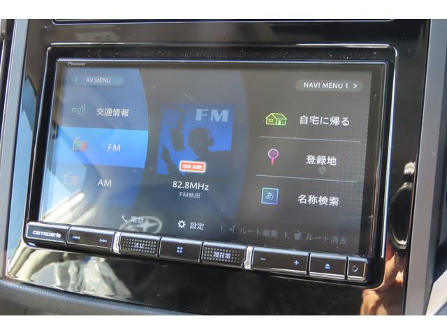 インプレッサスポーツ １．６ｉ－Ｌアイサイト　１．６ｉ－Ｌアイサイト、歩行者用エアバック、シンメトリカルＡＷＤ、ＥＴＣ２．０、純正ナビゲーション、アイサイト３．０（59枚目）