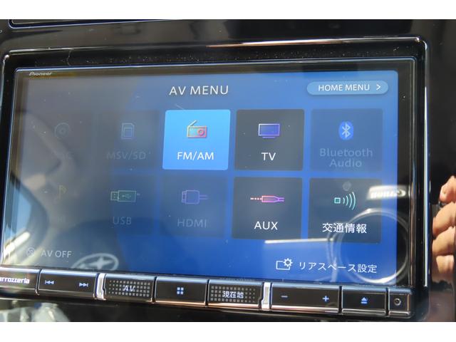 インプレッサスポーツ １．６ｉ－Ｌアイサイト　１．６ｉ－Ｌアイサイト、歩行者用エアバック、シンメトリカルＡＷＤ、ＥＴＣ２．０、純正ナビゲーション、アイサイト３．０（60枚目）
