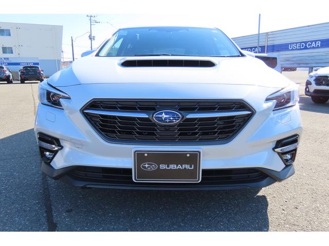 レヴォーグ GT-H EX アイサイトX 純正エンジンスターター装着車 アイサイトX搭載 18インチアルミホイール F/S/Rカメラ 運転席・助手席シートヒーター 11.6インチディスプレイ 電動リヤゲート(17枚目)