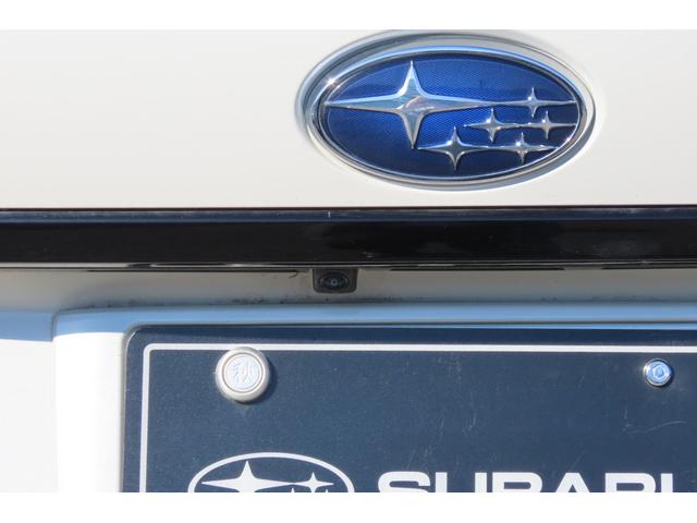 レヴォーグ GT-H EX アイサイトX 純正エンジンスターター装着車 アイサイトX搭載 18インチアルミホイール F/S/Rカメラ 運転席・助手席シートヒーター 11.6インチディスプレイ 電動リヤゲート(48枚目)