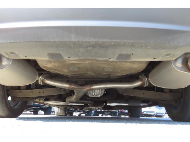 レヴォーグ GT-H EX アイサイトX 純正エンジンスターター装着車 アイサイトX搭載 18インチアルミホイール F/S/Rカメラ 運転席・助手席シートヒーター 11.6インチディスプレイ 電動リヤゲート(51枚目)