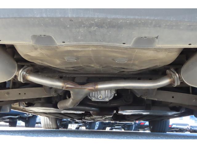 レヴォーグ GT-H EX アイサイトX 純正エンジンスターター装着車 アイサイトX搭載 18インチアルミホイール F/S/Rカメラ 運転席・助手席シートヒーター 11.6インチディスプレイ 電動リヤゲート(52枚目)