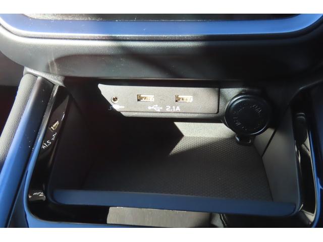 レヴォーグ GT-H EX アイサイトX 純正エンジンスターター装着車 アイサイトX搭載 18インチアルミホイール F/S/Rカメラ 運転席・助手席シートヒーター 11.6インチディスプレイ 電動リヤゲート(63枚目)