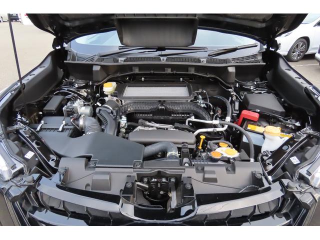 フォレスター XT-エディション アルパインナビ F/S/Rカメラ 前後シートシートヒーター 18インチアルミホイール アルパインナビ F/S/Rカメラ ドライブレコーダー ETC2.0 オートビークルホールド(16枚目)
