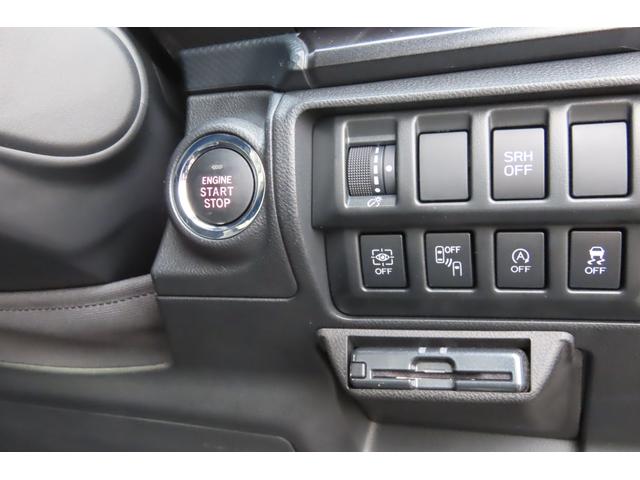 フォレスター XT-エディション アルパインナビ F/S/Rカメラ 前後シートシートヒーター 18インチアルミホイール アルパインナビ F/S/Rカメラ ドライブレコーダー ETC2.0 オートビークルホールド(33枚目)