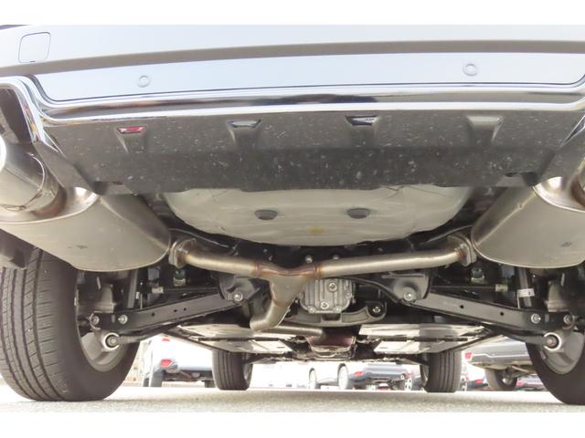 フォレスター XT-エディション アルパインナビ F/S/Rカメラ 前後シートシートヒーター 18インチアルミホイール アルパインナビ F/S/Rカメラ ドライブレコーダー ETC2.0 オートビークルホールド(53枚目)