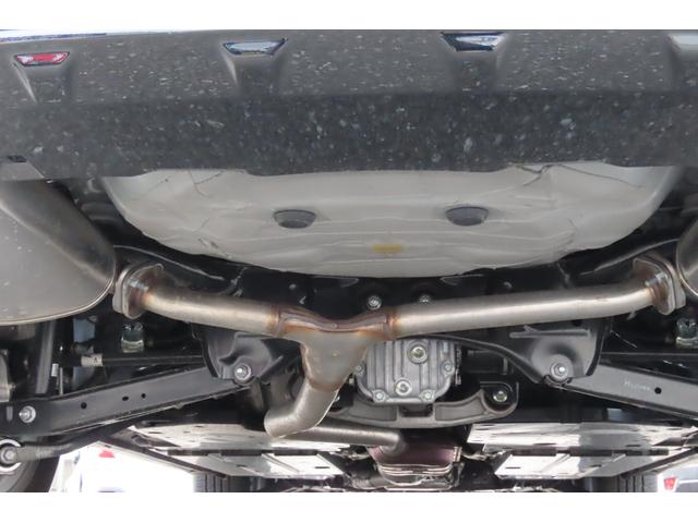 フォレスター XT-エディション アルパインナビ F/S/Rカメラ 前後シートシートヒーター 18インチアルミホイール アルパインナビ F/S/Rカメラ ドライブレコーダー ETC2.0 オートビークルホールド(54枚目)