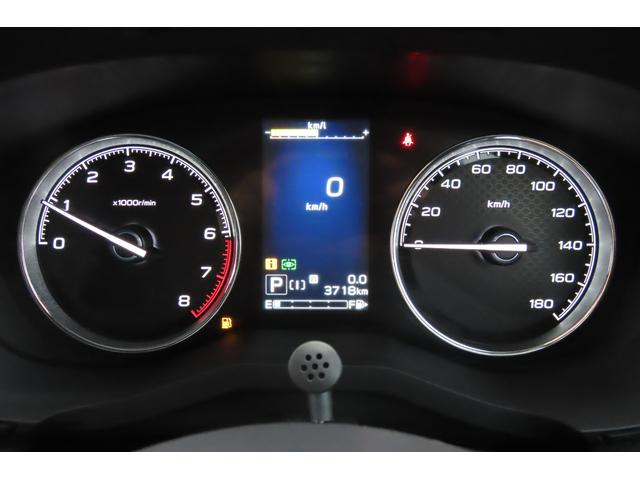 フォレスター XT-エディション アルパインナビ F/S/Rカメラ 前後シートシートヒーター 18インチアルミホイール アルパインナビ F/S/Rカメラ ドライブレコーダー ETC2.0 オートビークルホールド(60枚目)